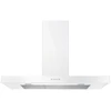Image de Hotte Décorative Murale Falcon Uhdf110wh/