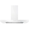 Image de Hotte Décorative Murale Falcon Uhdf90wh/