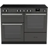 Image de Piano Induction Falcon Infusion Info110eipslt/cm-e1 Ardoise Chrome
