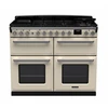 Image de Piano Mixte Falcon Estel Deluxe Bc Esdlb110dfppcr/cm-e1 Crème Pastel Chrome