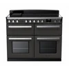 Image de Piano Induction Falcon Estel Deluxe Bc Esdlb110eipslt/cm-e1 Ardoise Chrome