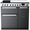 Image de Piano Induction Falcon Edge Deluxe Eddl90eigblk/cm-e1
