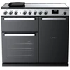 Image de Piano Induction Falcon Edge Deluxe Eddl100eigblk/cm-e1