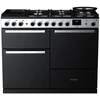 Image de Piano Mixte Falcon Edge Deluxe Oc Eddlo110dfgblk/cm-e1