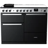 Image de Piano Induction Falcon Edge Deluxe Oc Eddlo110eigblk/cm-e1