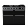 Image de Piano Mixte Falcon Edge Deluxe Bc Eddlb110dfgblk/cm-e1