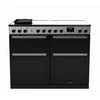 Image de Piano Induction Falcon Edge Deluxe Bc Eddlb110eigblk/cm-e1