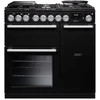 Image de Piano Mixte Falcon Nex90dfpgbl/cm-e1 Noir