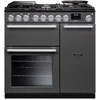 Image de Piano Mixte Falcon Nex90dfpslt/cm-e1 Ardoise