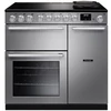 Image de Piano Induction Falcon Nex90eistst/cm-e1 Inox
