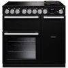 Image de Piano Induction Falcon Nex90eipgbl/cm-e1 Noir