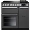 Image de Piano Induction Falcon Nex90eipslt/cm-e1 Ardoise