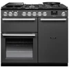 Image de Piano Mixte Falcon Nex100dfpslt/cm-e1 Ardoise
