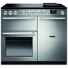 Image de Piano Induction Falcon Nex100eistst/cm-e1 Inox