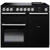 Image de Piano Induction Falcon Nex100eipgbl/cm-e1 Noir