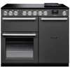 Image de Piano Induction Falcon Nex100eipslt/cm-e1 Ardoise