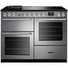 Image de Piano Induction Falcon Nexo110eistst/cm-e1 Inox