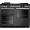 Image de Piano Induction Falcon Nexo110eipslt/cm-e1 Ardoise