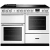 Image de Piano Induction Falcon Nexo110eipwht/cm-e1 Blanc