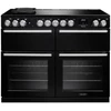 Image de Piano Induction Falcon Nexb110eipgbl/cm-e1 Noir
