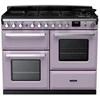 Image de Piano Mixte Falcon Estel Deluxe Oc Esdlo110dfphth/cm-e1  Parme Chrome