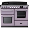 Image de Piano Induction Falcon Estel Deluxe Oc Esdlo110eiphth/cm-e1 Parme Chrome