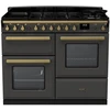 Image de Piano Mixte Falcon Estel Deluxe Oc Esdlo110dfpslt/ab-e1 Ardoise Laiton