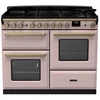 Image de Piano Mixte Falcon Estel Deluxe Oc Esdlo110dfpppk/ab-e1 Rose Pastel Laiton