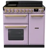 Image de Piano Induction Falcon Estel Deluxe Esdl90eiphth/ab-e1 Parme Laiton