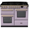 Image de Piano Mixte Falcon Estel Deluxe Oc Esdlo110dfphth/ab-e1 Parme Laiton