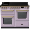 Image de Piano Induction Falcon Estel Deluxe Oc Esdlo110eiphth/ab-e1 Parme Laiton