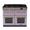 Image de Piano Mixte Falcon Estel Deluxe Bc Esdlb110dfphth/ab-e1 Parme Laiton