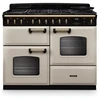 Image de Piano Mixte Falcon Cldlo110dfppcr/ab-e1 Crème Pastel Laiton