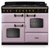 Image de Piano Mixte Falcon Cldlo110dfphth/ab-e1 Parme Laiton