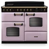 Image de Piano Induction Falcon Cldlo110eiphth/ab-e1 Parme Laiton