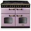 Image de Piano Mixte Falcon Cldlb110dfphth/ab-e1 Parme Laiton