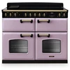 Image de Piano Induction Falcon Cldlb110eiphth/ab-e1 Parme Laiton