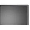 Image de NEC MultiSync EA271F - Commercial - écran LED - 27" - 1920 x 1080 Full HD (1080p) @ 60 Hz - AH-IPS - 250 cd/m² - 1000:1 - 6 ms - HDMI, DVI-D, VGA, DisplayPort - haut-parleurs - noir