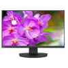 Image de NEC MultiSync EA241F-BK - Écran LED - 24" (23.8" visualisable) - 1920 x 1080 Full HD (1080p) - IPS - 250 cd/m² - 1000:1 - 5 ms - HDMI, DVI-D, DisplayPort - haut-parleurs - noir