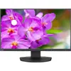 Image de NEC MultiSync EA241F (1920 x 1080 pixels, 24"), Moniteur, Noir
