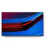 Image de Ecran NEC MultiSync P Series P495 4K UHD 49"