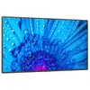 Image de Nec Écran Multisync M491 49'' 4k Led