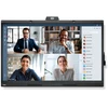 Image de NEC MultiSync WD551 Écran plat interactif 139,7 cm (55") IPS 60005140