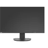 Image de NEC MultiSync EA272F - Écran LED - 27" - 1920 x 1080 Full HD (1080p) @ 60 Hz - AH-IPS - 250 cd/m² - 1000:1 - 6 ms - HDMI, VGA, DisplayPort, USB-C - haut-parleurs - noir