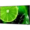 Image de NEC MultiSync E438 (3840 x 2160 pixels, 43"), Affichage dynamique, Noir