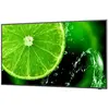 Image de Nec Écran Multisync E438 43'' Uhd Led