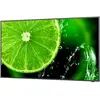 Image de NEC MultiSync E328 (1920 x 1080 pixels, 31.50"), Affichage dynamique, Noir