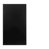 Image de NEC MultiSync E758 - Classe de diagonale 75" (74.5" visualisable) - E Series LED display unit - signalisation numérique - 4K UHD (2160p) 3840 x 2160 - HDR - Direct LED - cadre frontal noir, dos noir