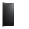 Image de NEC MultiSync M751 - Classe de diagonale 75" M Series écran LCD rétro-éclairé par LED - signalisation numérique - avec lecteur multimédia SoC intégré - 4K UHD (2160p) 3840 x 2160 - Direct LED - noir, pantone 426M