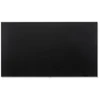 Image de NEC MultiSync M751 Panneau plat de signalisation numérique 60005064